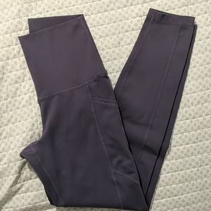 Yogalicious High Rise Lux Leggings XS